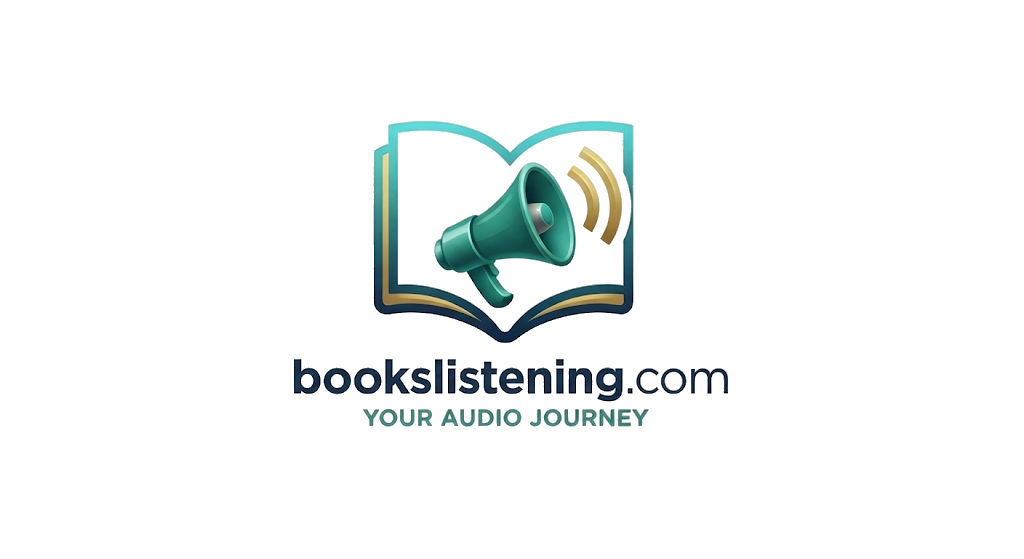 Books Listening